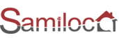 Samiloca - Sami Sistemas
